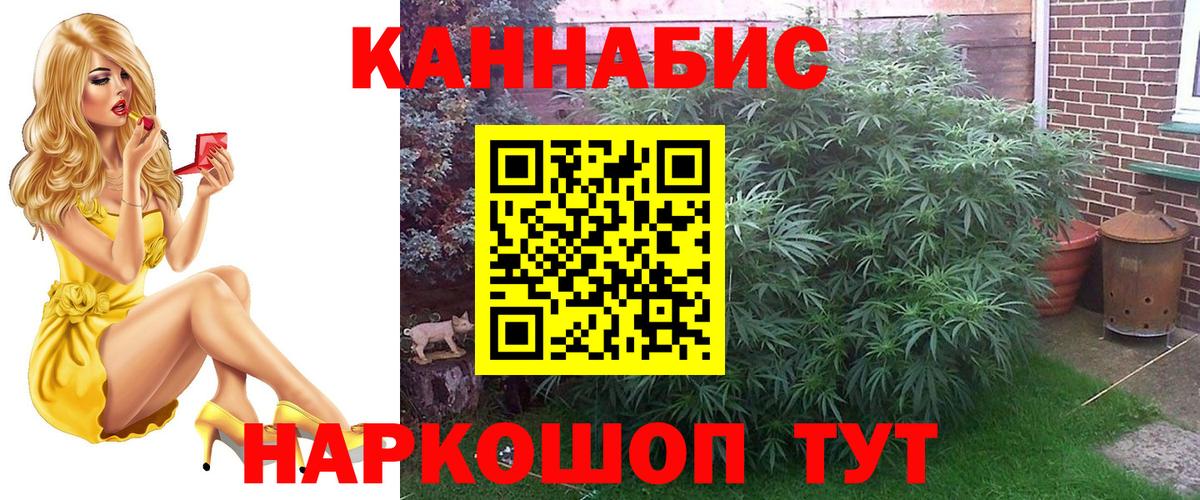 Барабинск  Марихуана тримм  Каннабис Bruce Banner  Вход с VPN 